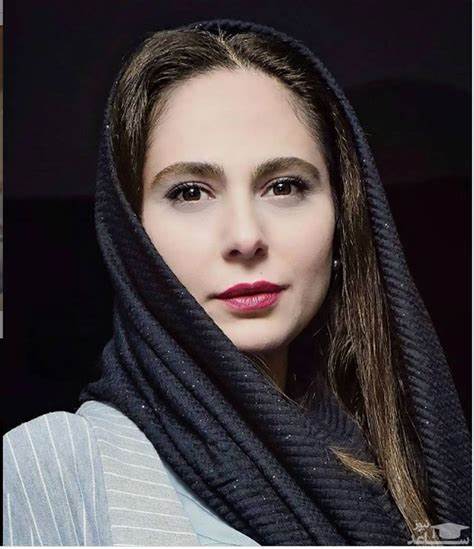 رعنا آزادی ور